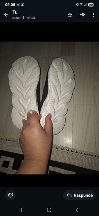 Adidasi elastic băieții