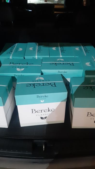 Бумага А4 5 коробок с доставкой