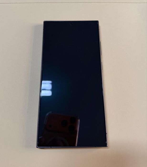 Samsung Galaxy S24 Ultra