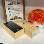 Hope Amanet P2 Moto Edge 30 Neo Nou Black 256/8GB Garantie 12 Luni