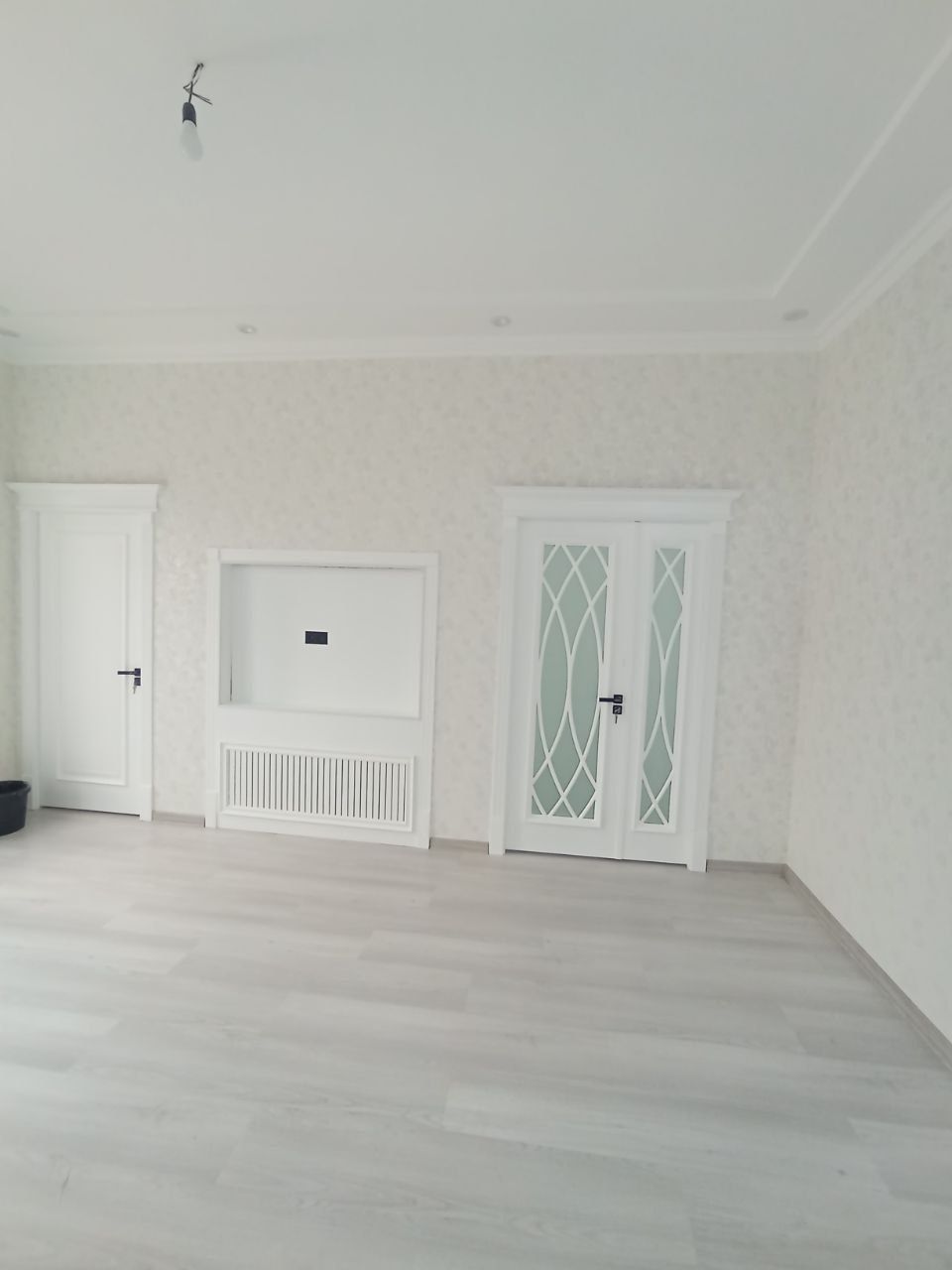 Mebel na zakaz individual zakaz