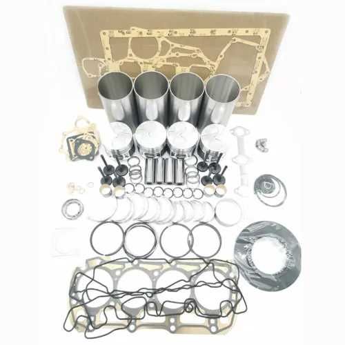 Piese Motor Caterpillar 3024C – Piese de schimb Caterpillar