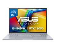 Asus vivobook X16