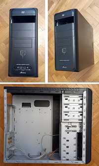 Carcase de calculator/PC - 20 lei/buc.