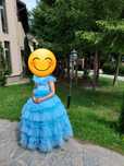 Rochie Banchet/ Eveniment