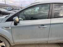 Portiera usa fata stanga Ford Kuga (2008-2012)