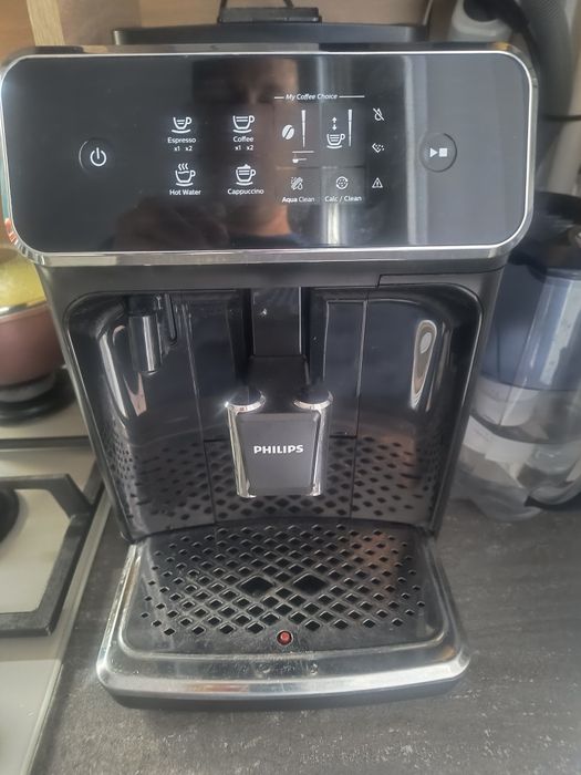 Espressor automat Philips EP2231/40