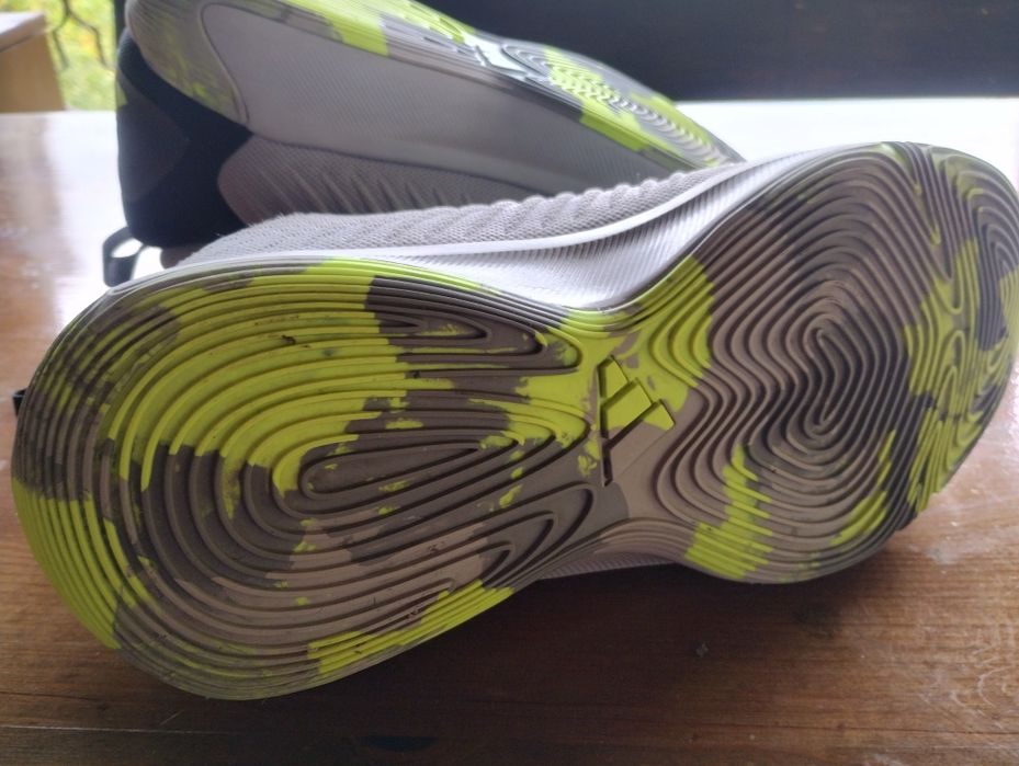 Оригинални Адидас за мъже