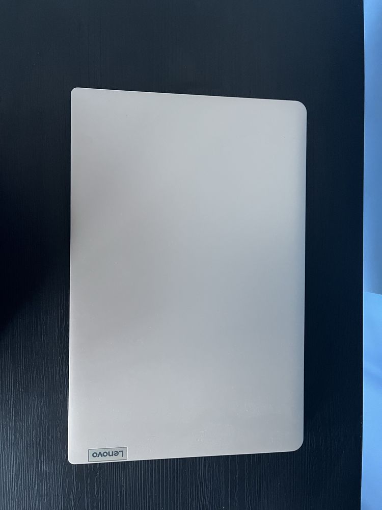 Lenovo IdeaPad 15ALC7