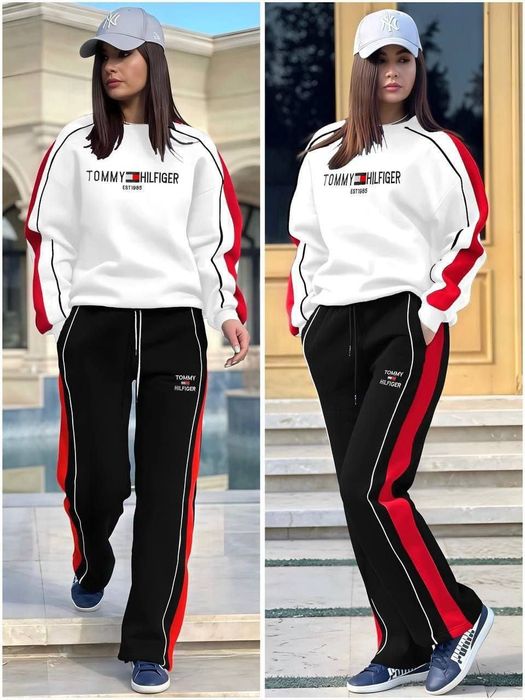 Tommy (vatuit) S-XXL - 
Curier 25
35 cu verif in cont
