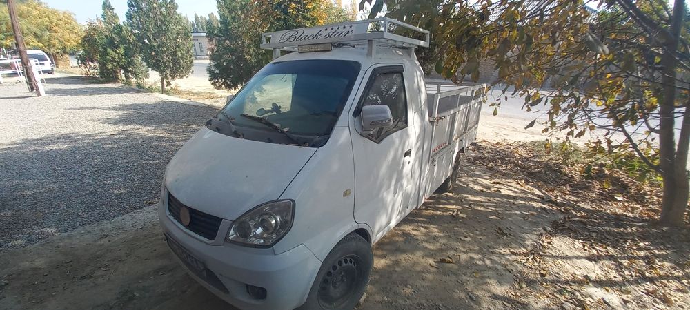 Dofing xitoy holati yahwi 2 tonaga moslangan
