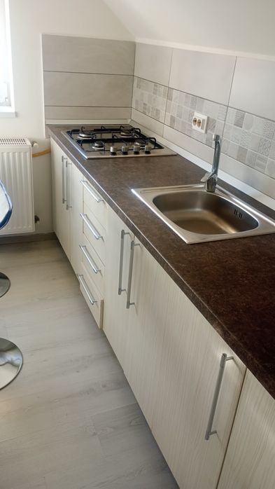 Apartament 2 camere de închiriat