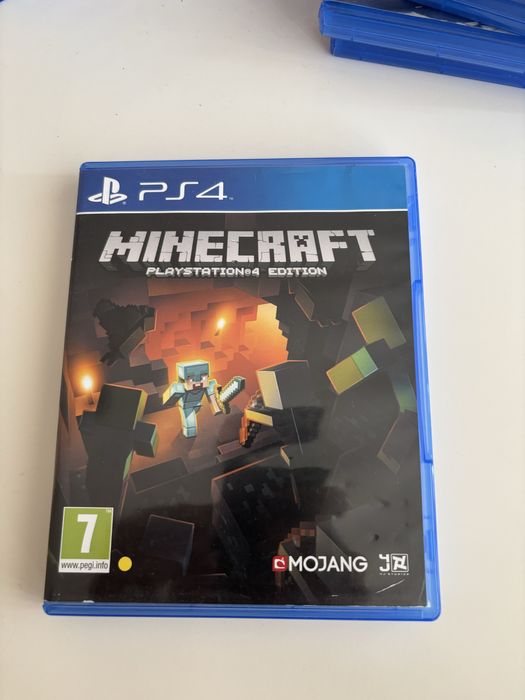 Игри пс4 цена на лс