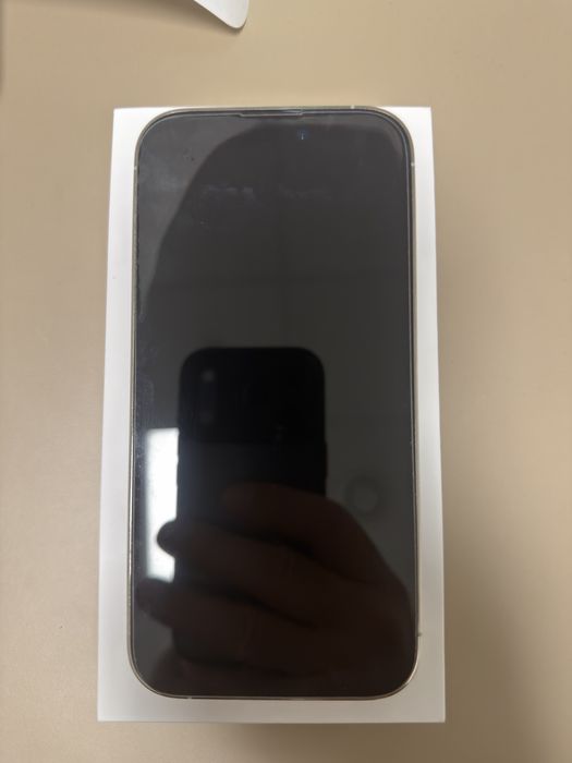 IPhone 14 Pro 256GB