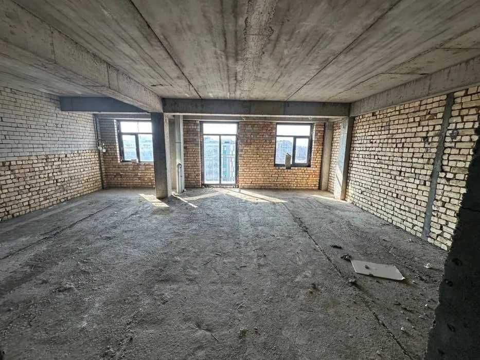 Срочно ПРОДАЁТСЯ квартира