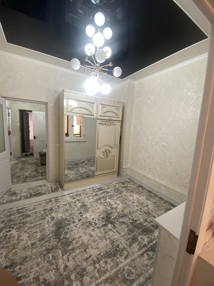 Квартира в аренду ижарага квартира берилади