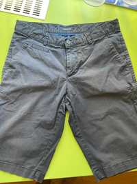 Къси панталони TEODOR, размер S/M