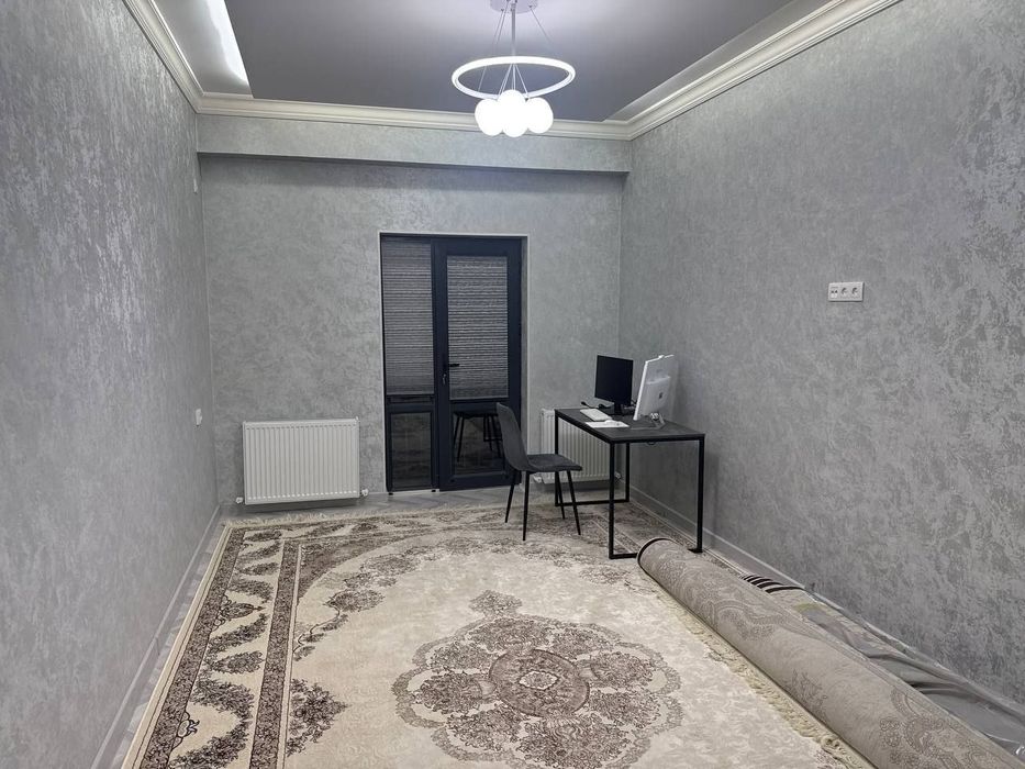 Срочно сдается 3/6/10 Юнусабад Зенит цена 800$ новостройка