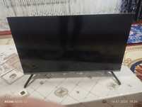 Primer smart 32dy