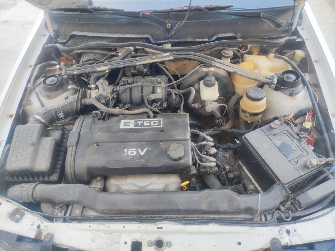 Neksa 2 qantachka moshin  motor remont bugon meton