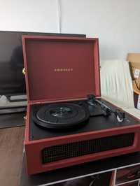 Vand Vinyl Player (Pick-up) Crosley Voyager