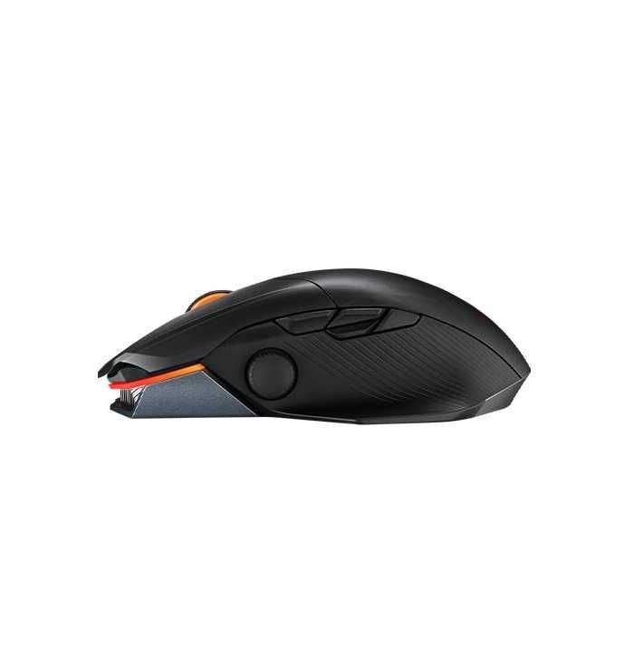 ! MOUSE ASUS|ROG|chаkram x|ROG Micro Switches цена с НДС