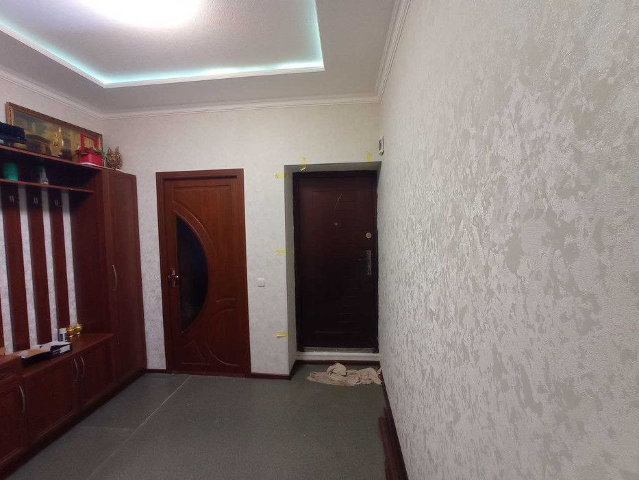 СРОЧНО ПРОДАЕТСИЯ, Согдиана (Сўғдиёна массив)