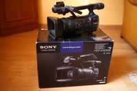 Vand camera video Sony AX 2000E