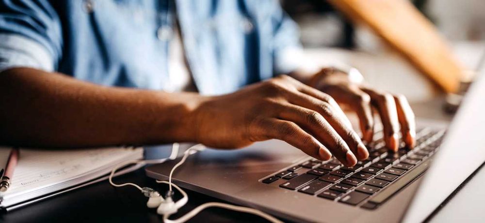 Servicii de contabilitate