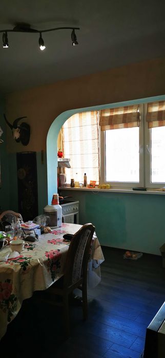 Продава се Тристаен апартамент в София, Овча купел 1 - 90 кв.м за 2223 €/кв.м - Снимка #12