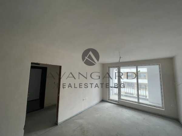 Продава се Двустаен апартамент в Пловдив, Христо Смирненски - 82 кв.м за 1344 €/кв.м - Снимка #5