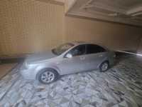 Lacetti 1.6 2013 Yil