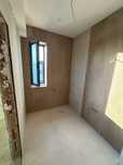 Gresie portelanata Pamesa Eleganza Beige 60x120