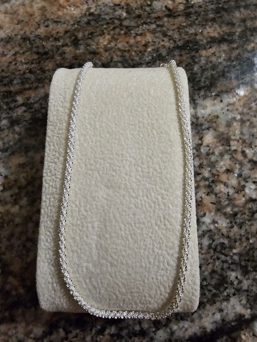 Bijuterii diverse din argint S925