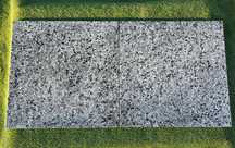 Granit fiamat antiderapant la oferta