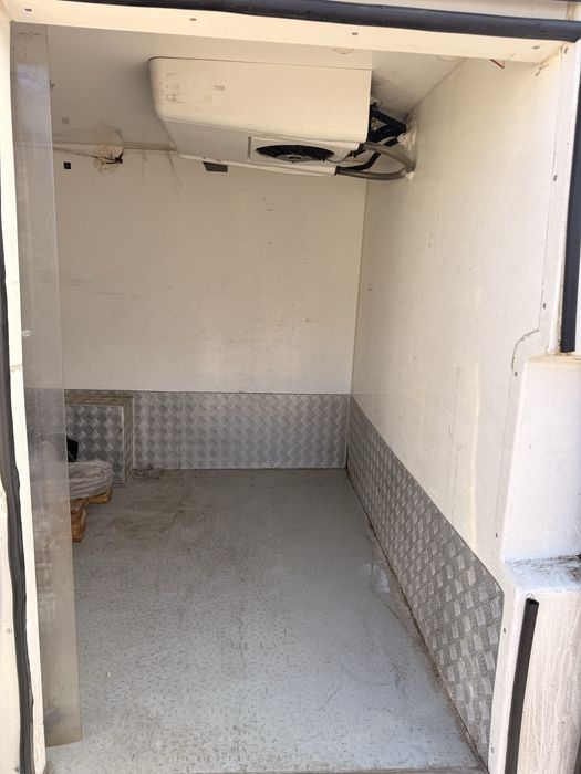 fiat ducato model 2016