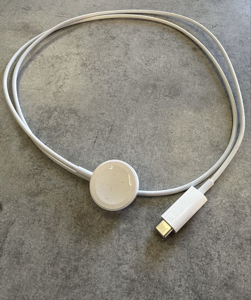 Apple Watch SE 2  44 mm