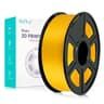 Filament pentru imprimantă 3D diverse culori!