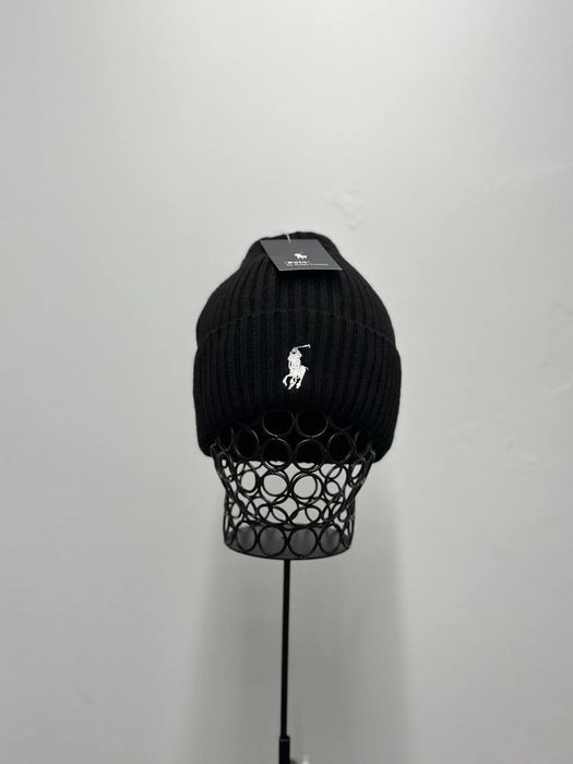 Căciulă  călduroasă