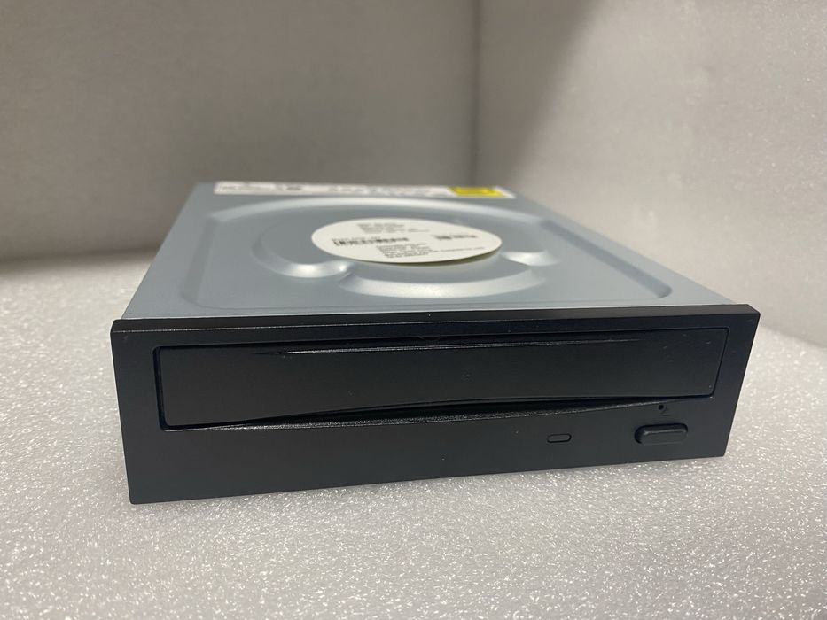 Оптические привода ASUS