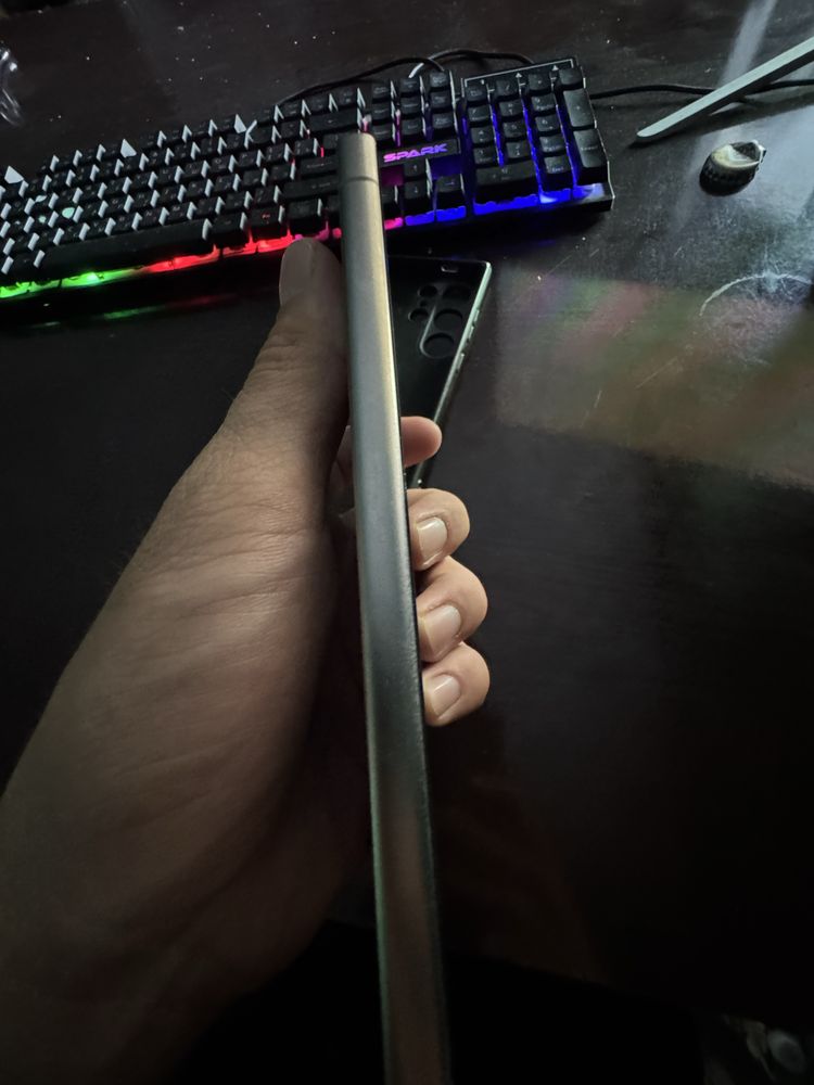 Samsung s24 ultra