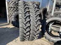 Marca OZKA  300/95R46 anvelope noi radiale pentru tractor legumicol