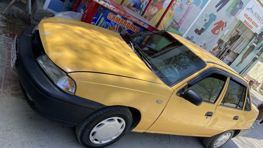 Pul srochna kerag buldi Na XADU MOSHIN SHAXSIY 30.Y815DA