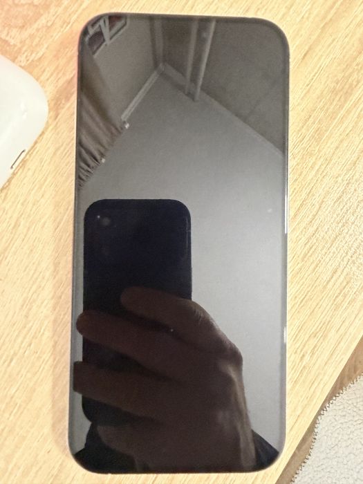 Iphone 16 Pro Max 512 Gb