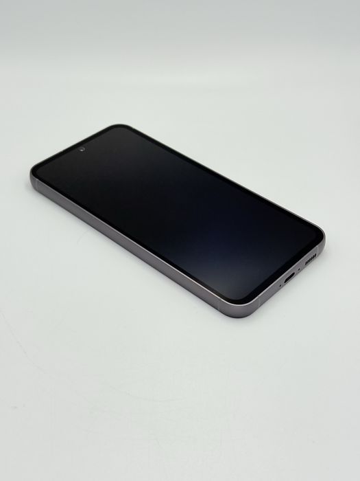 Magazin vindem samsung galaxy s23 FE 128 gb cu 8 gb ram cu garantie