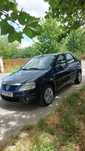 Dacia logan an 2012 motor 1.2 benzina 146 mii km