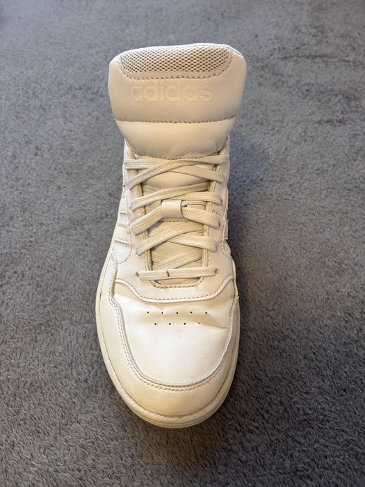 Обувки Adidas 36,5