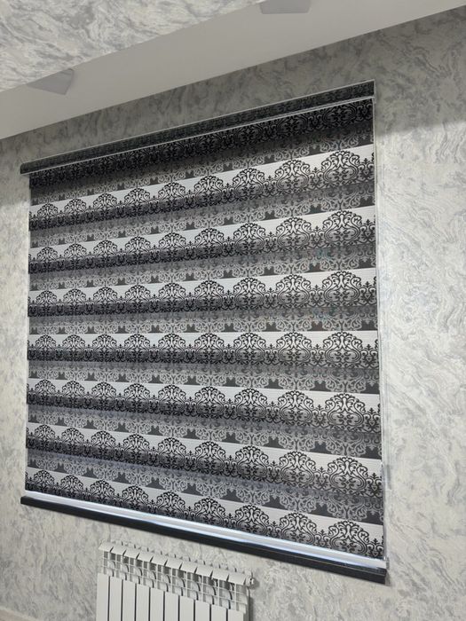 жалюзи из первых рук доступным ценам