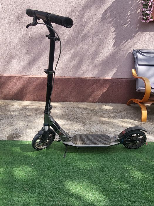 Trotineta OXELO T7XL