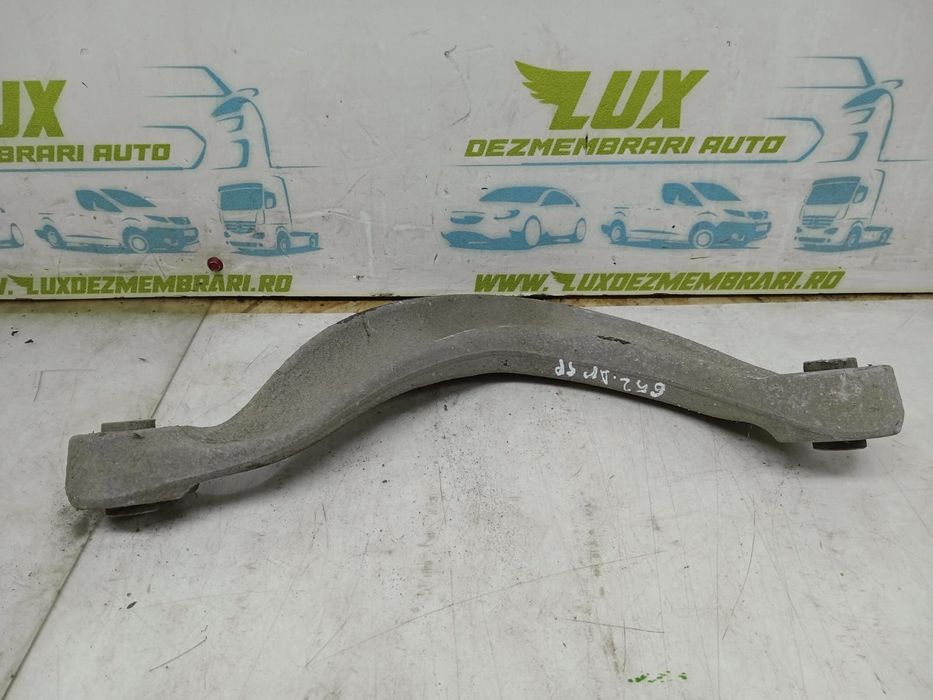 Brat suspensie dreapta spate 8K0505324H Audi A5 8T [2007 - 2011]